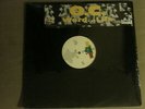 O.C. WORD...LIFE LP ORIG '94 WILD PITCH E1-30928 HIP HOP RAP DITC RARE SEALED