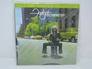 Foghat - Fool For The City - MFSL Mofi Vinyl Record LP OOP Brand New SEALED