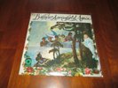 Buffalo Springfield Again [LP] (Vinyl, 1967 Atco) Original Mono First Pressing
