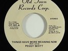 Peggy Scott 