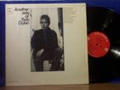 BOB DYLAN LP 