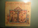 SIXPENCE NONE THE RICHER - Rare 1998 SQUINT ENTERTAINMENT LP - Kiss Me