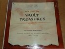 Horowitz MENDELSSOHN/LISZT - RCA LVT-1043 SEALED
