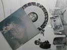 John Lennon The Beatles Original Apple 