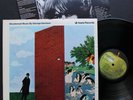 George Harrison Beatles Original Raga 