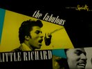 ''the fabulous little richard'' (lp) speciality 'mono' (1958) m-