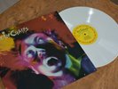 Alice In Chains ?– Facelift rare lp vinyl white near mint.