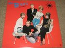 The B-52's Wild Planet Original LP Vinyl Record 1980