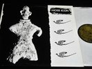 Moss Icon-Lyburnum Wits End Liberation Fly-ORIGINAL 1993 LP w/Insert-CLEAN