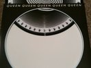 QUEEN Jazz LP ( NUMBERED PIC DISC 40th ANIVERSARY 0683) Freddie Mercury