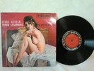 SEXY COVER CHEESECAKE THE HIT KIT ISLANDERS KOI TO WINE TO YORU LP VINYL ZS-1045