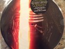 John Williams - OST Star Wars: The Force Awakens Vinyl 2xLP - 2016 PictureDisc