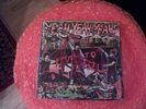 YEAH YEAH YEAHS - FEVER TO TELL / NEW VINYL LP [RE] 2017 FACTORY SEALED UNUSED