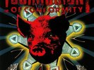 CORROSION OF CONFORMITY - Wiseblood (reissue) - Vinyl (2xLP)
