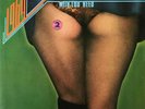 The Velvet Underground - 1969: Velvet Underground Live With Lou Reed (LP) (G-V
