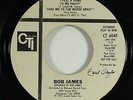 Bob James 