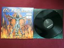 Vinyl LP - In Flames, Clayman