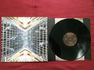 Vinyl LP - Virus, Lunacy
