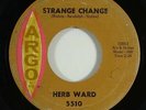 Herb Ward 