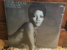 Melba Moore LOOK WHAT YOU'RE DOING TO THE MAN 1971 Original US Vinyl LP Sealed