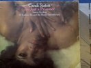 CANDI STATON .. I'm Just a Prisoner – UK EMI Capitol ST 21631 Stereo 1970 RARE