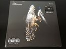 COURTEENERS - ‘FALCON’ WHITE VINYL LP - RECORD STORE DAY EXCLUSIVE, NEW & SEALED