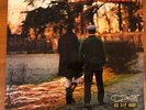 Adriano Celentano ?– Il Ragazzo Della Via Gluck LP VINILE 33 Giri 1 STAMPA 1966