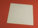 Pink Floyd The Wall UK Original 1st Press SHDW 411 Harvest EMI 2 LP Roger Waters