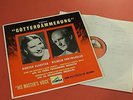 ALP 1016 Wagner Gotterdammerung Furtwangler VPO Flagstad HMV Red Semi ED1 LP