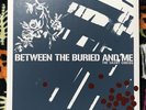 Between The Buried And Me The Silent Circus Lp Metalcore Progressive Metal