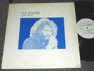 THE DOORS WEIRD TRIANGLE LIVE 1968 LP ALBUM W/ LIGHT MY FIRE,  THE END + 3