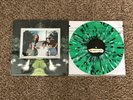 NOFX HOFX Green Misfits No use For a Name Teenage Bottlerocket Bad Religion