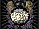 Electric Moon ?– Lunatics & Lunatics Revenge - DLP 2014 - colour