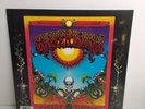 LP  Album 33 Giri Vinile Sigillato Aoxomoxoa - Grateful Dead