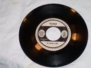 RARE  LONDON PROMO COPY 45 ROLLING STONES 