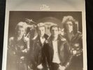 QUEEN THE GAME Vinyl LP Album with Original Inner 1980 EMI EMA 795 A-3U / B-7U