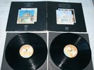 LED ZEPPELIN - The Song Remains The Same - Vinyl LP - Double - SS 89 402