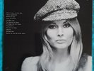 valérie lagrange LP (gainsbourg)  lp 