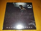 Kip Moore Room to Spare Vinyl LP RSD 2019 Limited Exclusive Record Store Day NEW