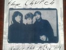 The Church - Under The Milky Way 12