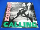 The Clash - London Calling - 1979 Punk Rock 2 LP SET  VG+ VINYL Record