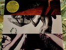 BRAZIL CLASSICS 3xLP On Colored Vinyl Compiled by David Byrne RSD 2019