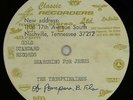 Thompkinaires 