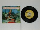 ME FIRST and the GIMME GIMMES - 7