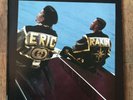 Eric B. & Rakim ?– Follow The Leader LP. UK 1988 MCA Records ?– MCG 6031