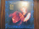 THE CHOIR, CHASE THE KANGAROO VINYL LP MYRRH RECORDS,701686906-7, 1988,