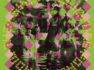 The Psychedelic Furs: Forever Now =LP vinyl *BRAND NEW*=