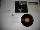Scorpions In Trance QUIEX 1st Japan Mint '76 ARCHIVE MASTER Ultrasonic CLEAN