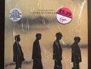 Echo & The Bunnymen - Songs to Learn and Sing - 1985 First Press NM/NM