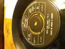 MOD / BEAT / PYSCH   STATE OF MICKY&TOMMY. WITH LOVE 1 TO 5  MERCURY VG UK Orig